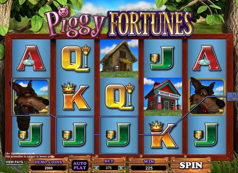 $620 Casino Tournament at Casino Las Vegas