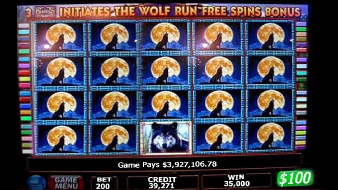 765% First deposit bonus at Treasure Island Jackpots Casino (Australia Casino Mirror)