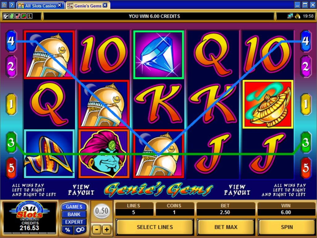 ﻿$685 FREE Chip at Berlin Casino 