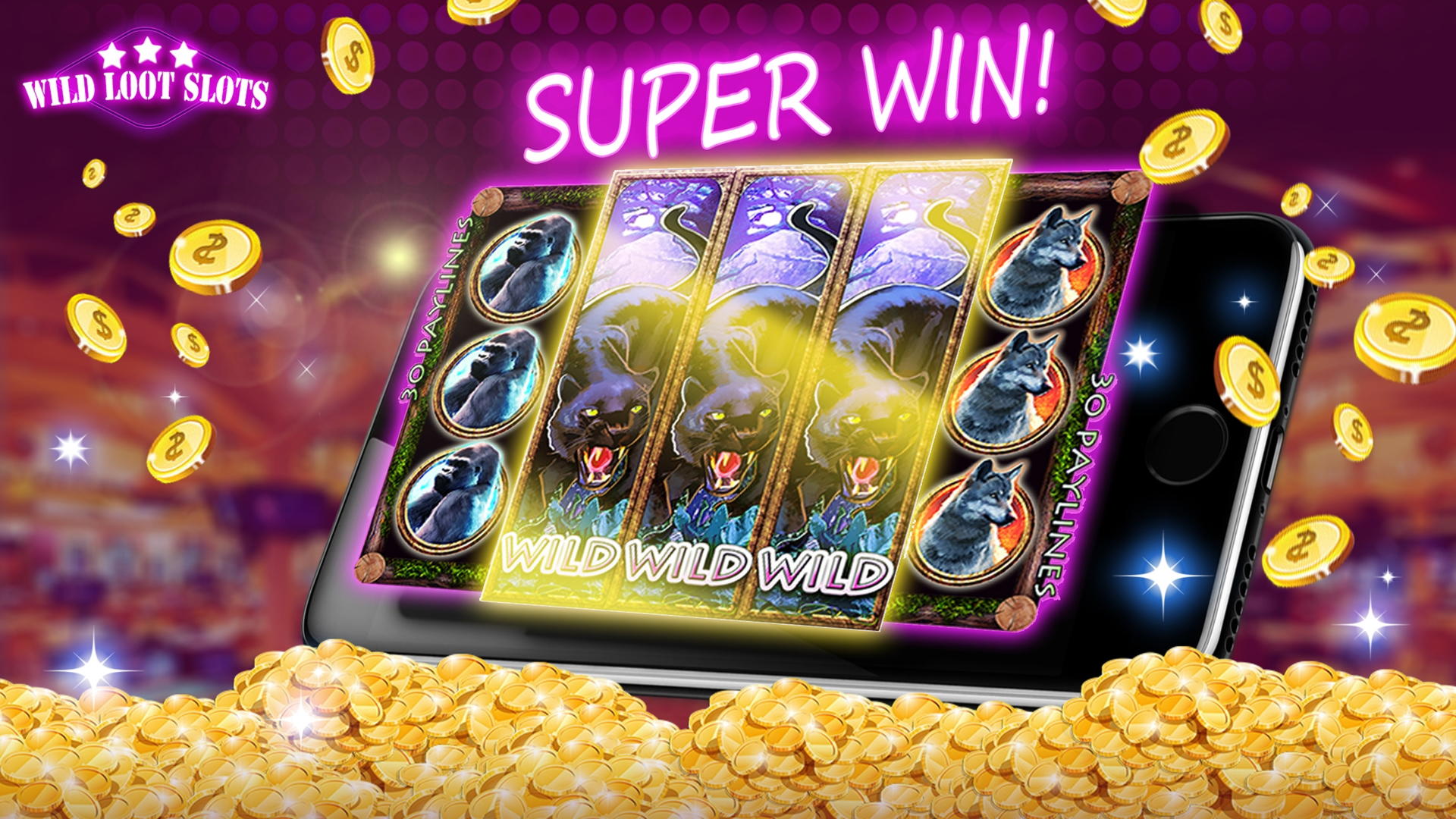 €485 Online Casino Tournament at Casino Las Vegas