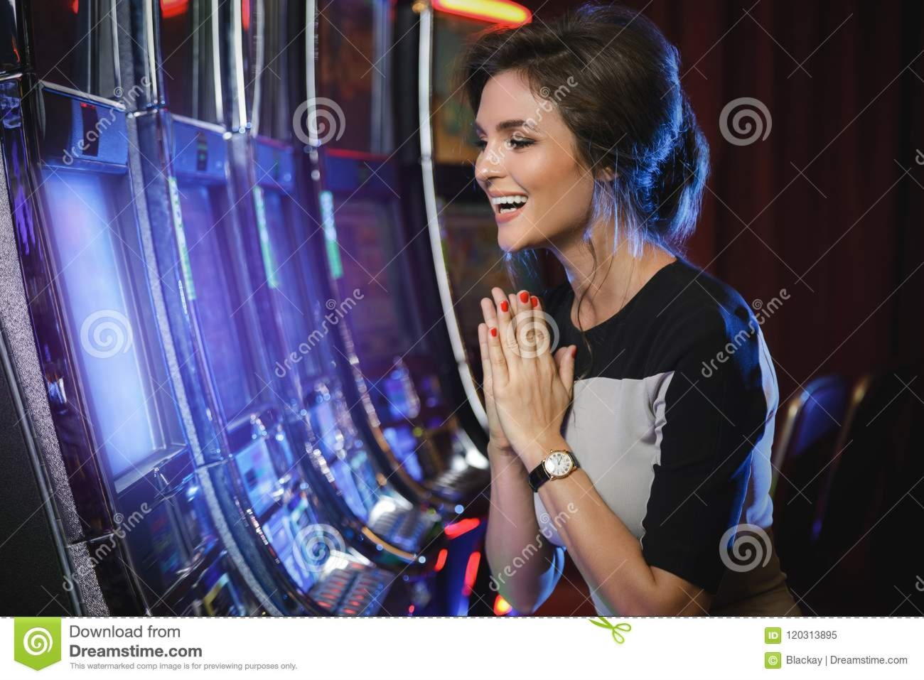 EUR 655 FREE CASINO CHIP at Betway Casino
