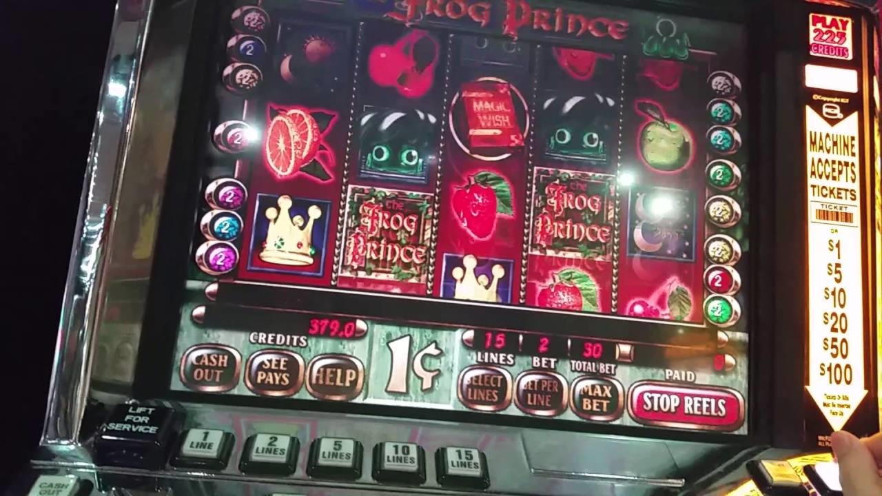 £99 Free Chip Casino at Berlin Casino 