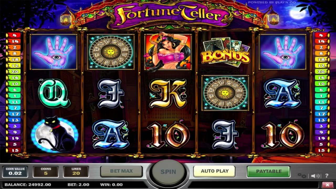 €120 Casino tournaments freeroll at Lucky Nugget Casino