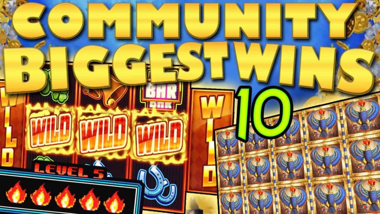 270 Trial Spins at Casino com