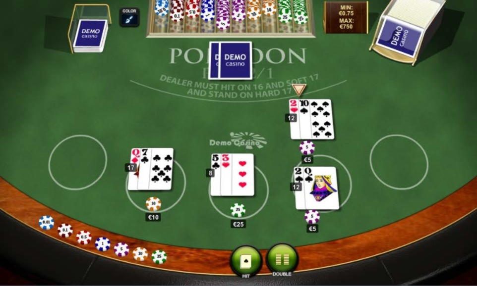 990% Best Signup Bonus Casino at Jackpot City Casino