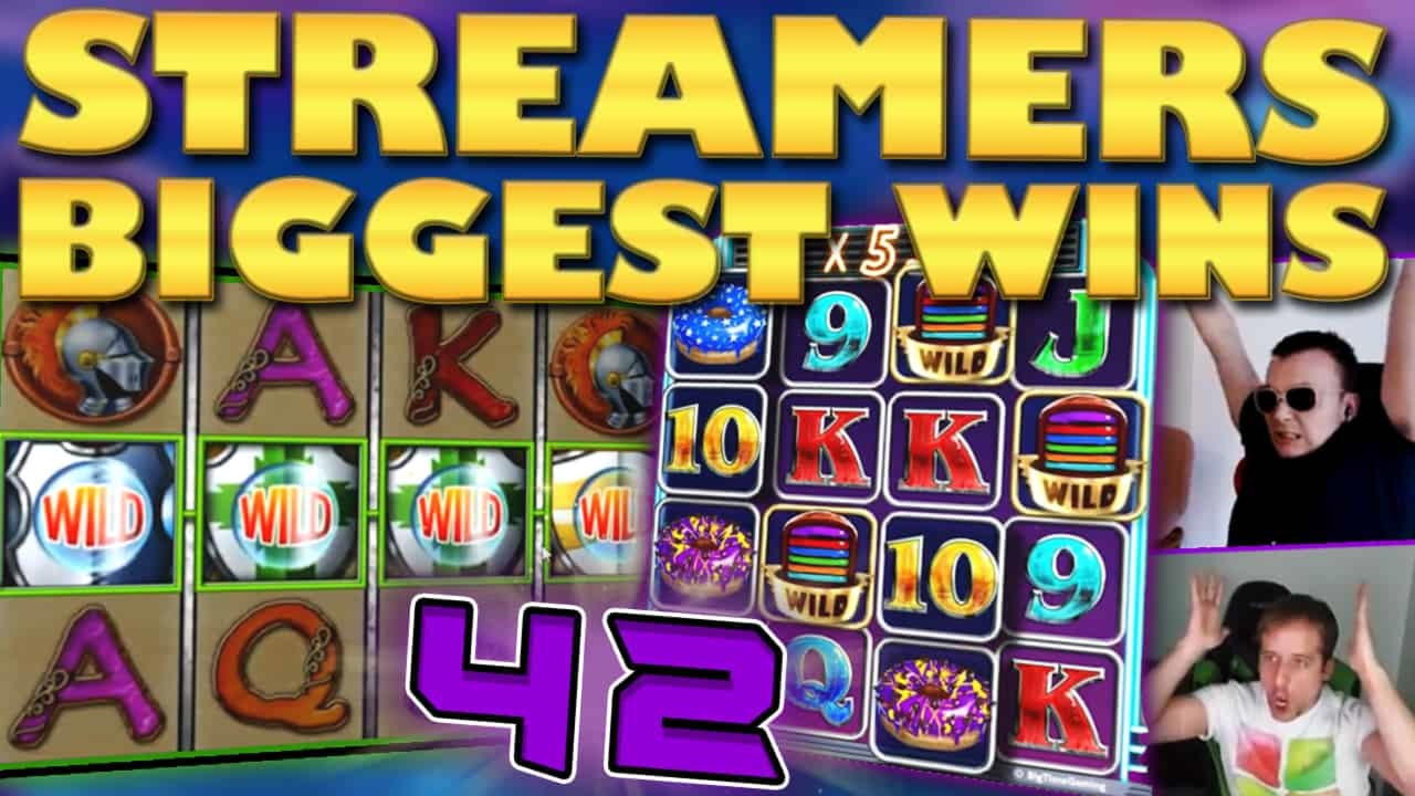 EURO 785 Free Casino Tournament at Casino Las Vegas