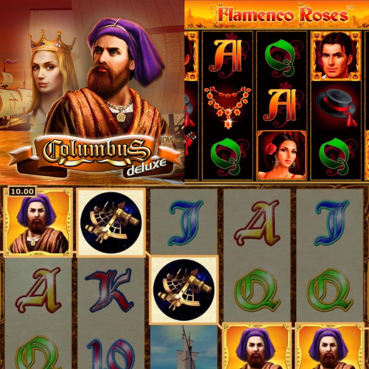 410% Signup Casino Bonus at 777 Casino