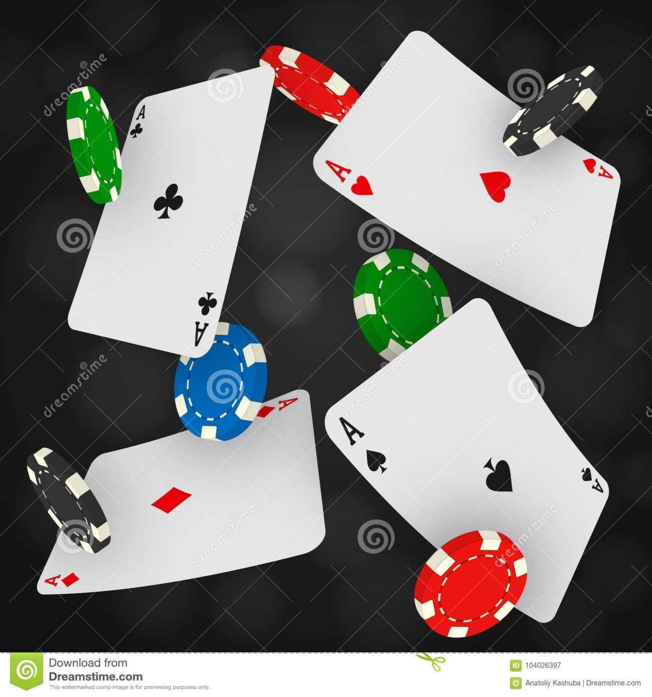 295 free spins at Spin Palace Casino