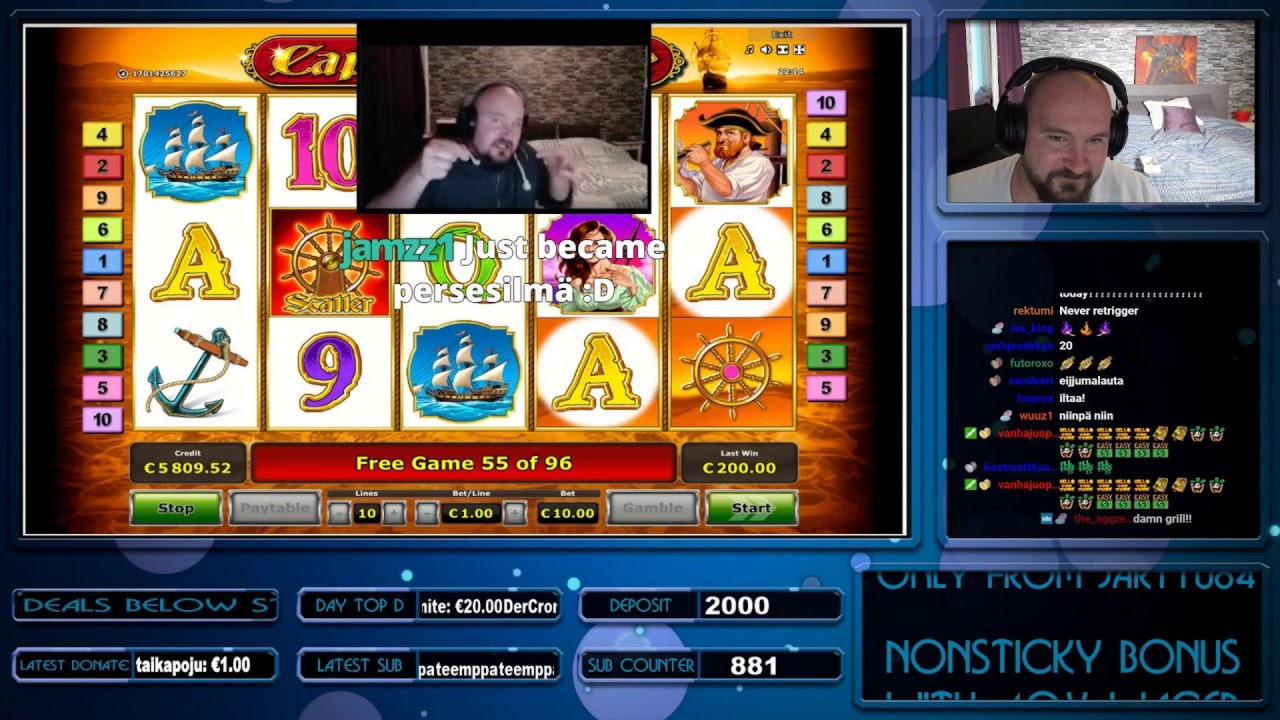 ﻿$170 Mobile freeroll slot tournament at Royal Vegas Casino