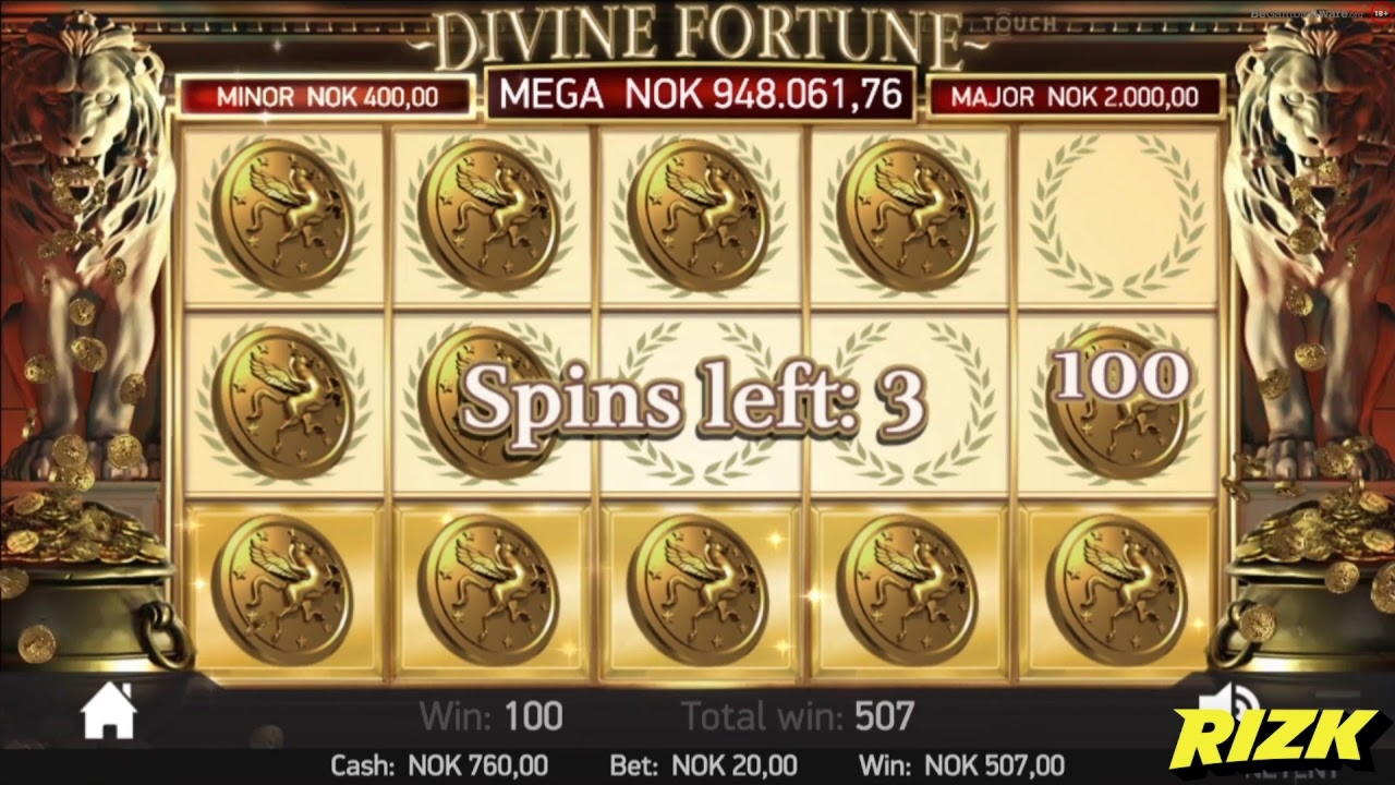 €550 Mobile freeroll slot tournament at Wild Blaster Casino