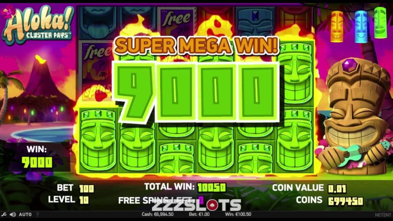 €690 Casino tournaments freeroll at Jelly Bean Casino