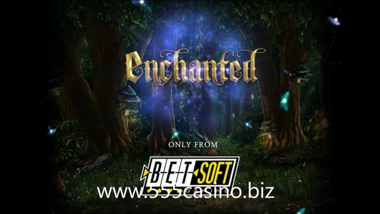 $4425 No deposit bonus code at Jackpot City Casino
