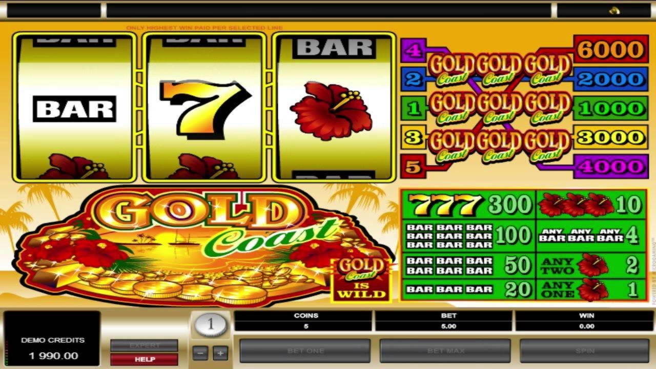 $555 Casino Tournament at bWin Casino