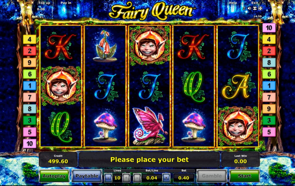 870% Match at a casino at Emu Casino