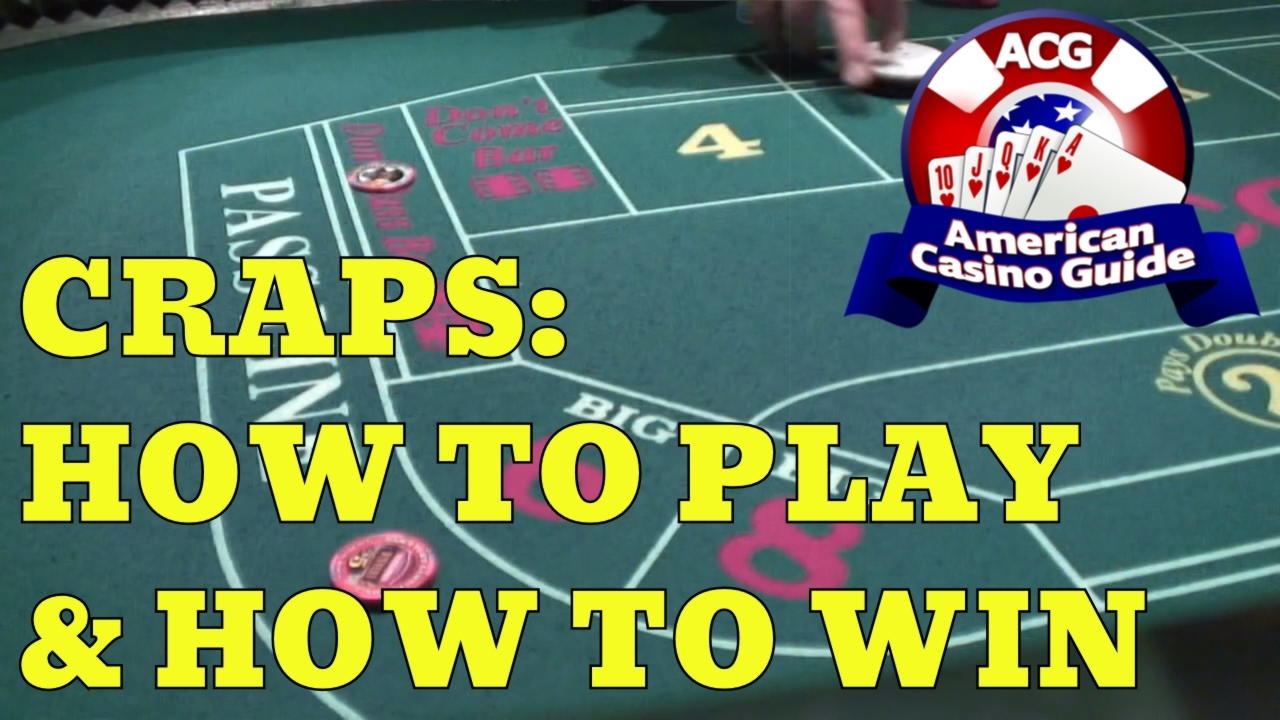 285 Free spins casino at Betway Casino