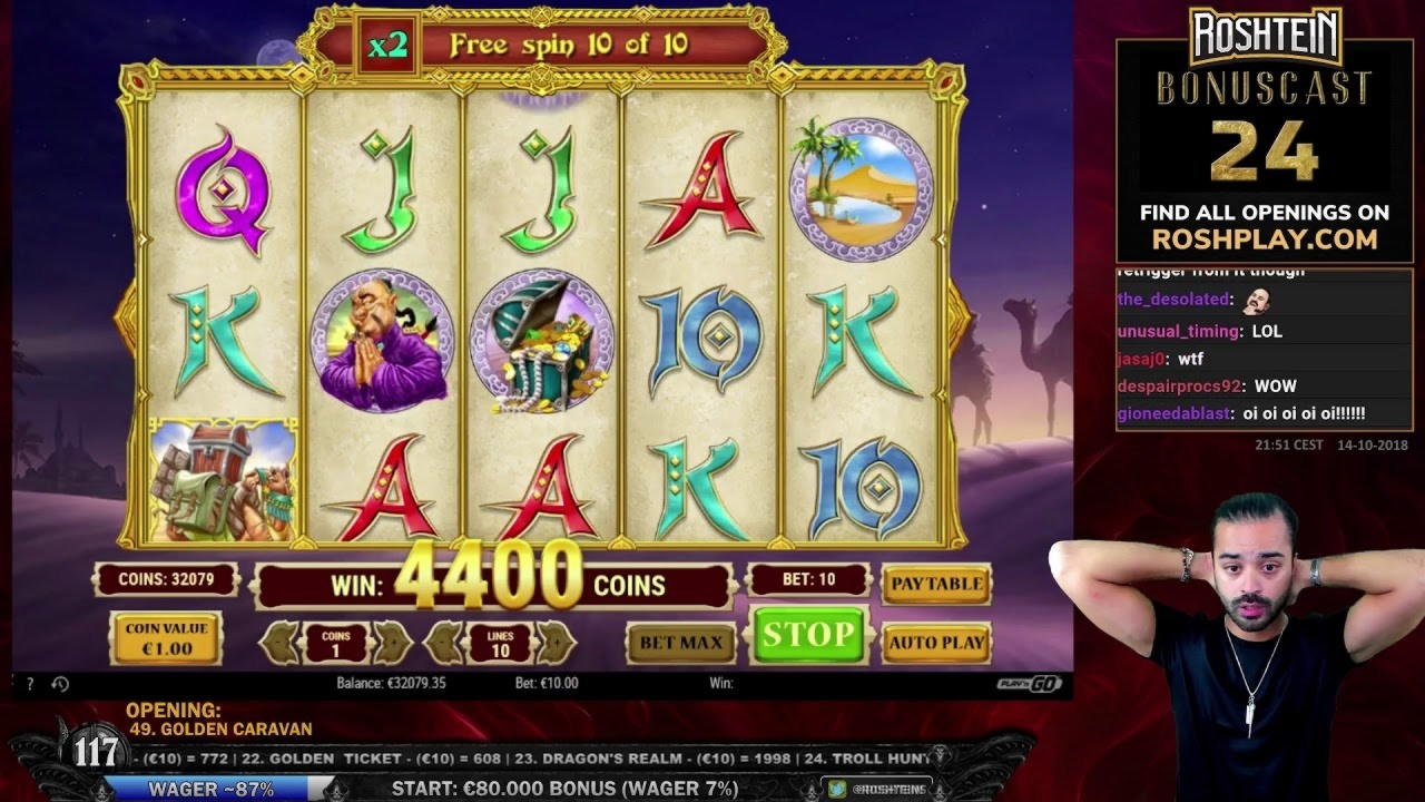 $235 NO DEPOSIT BONUS CODE at Wild Blaster Casino