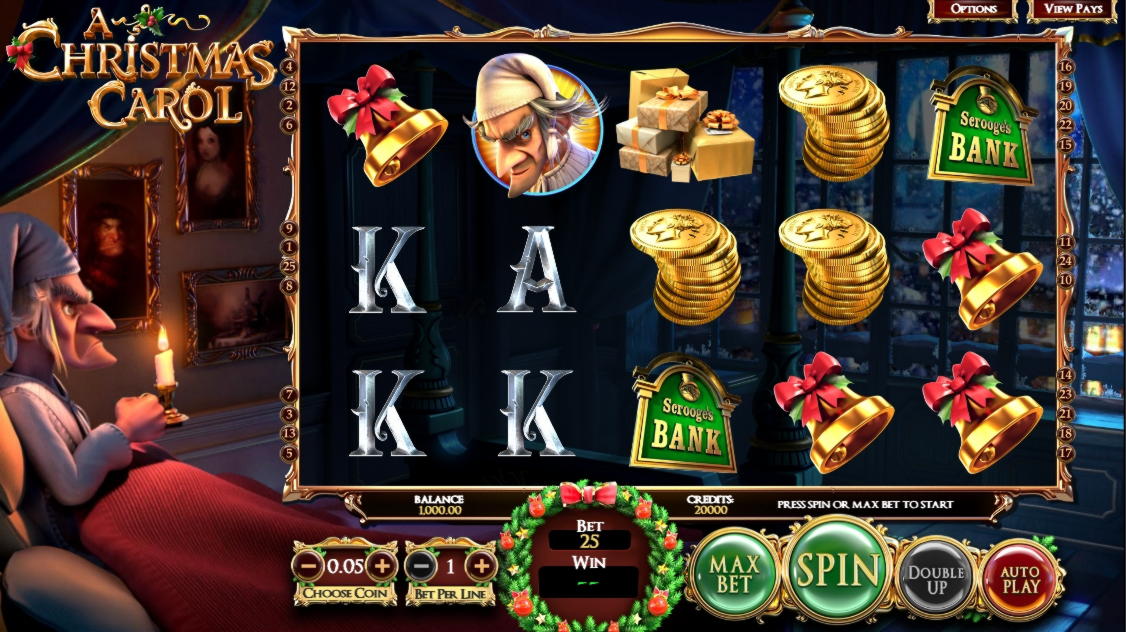 830% Match Bonus at Gaming Club Casino