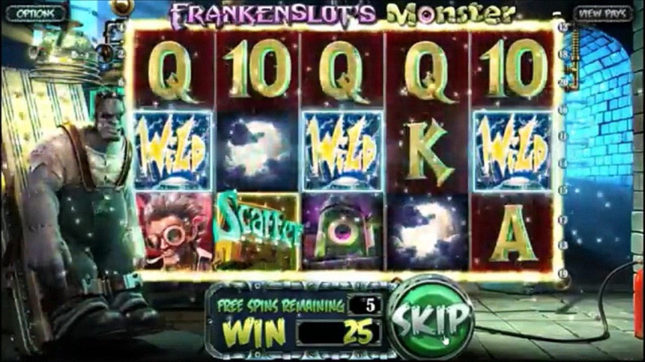 $88 Free Money at 888 Casino