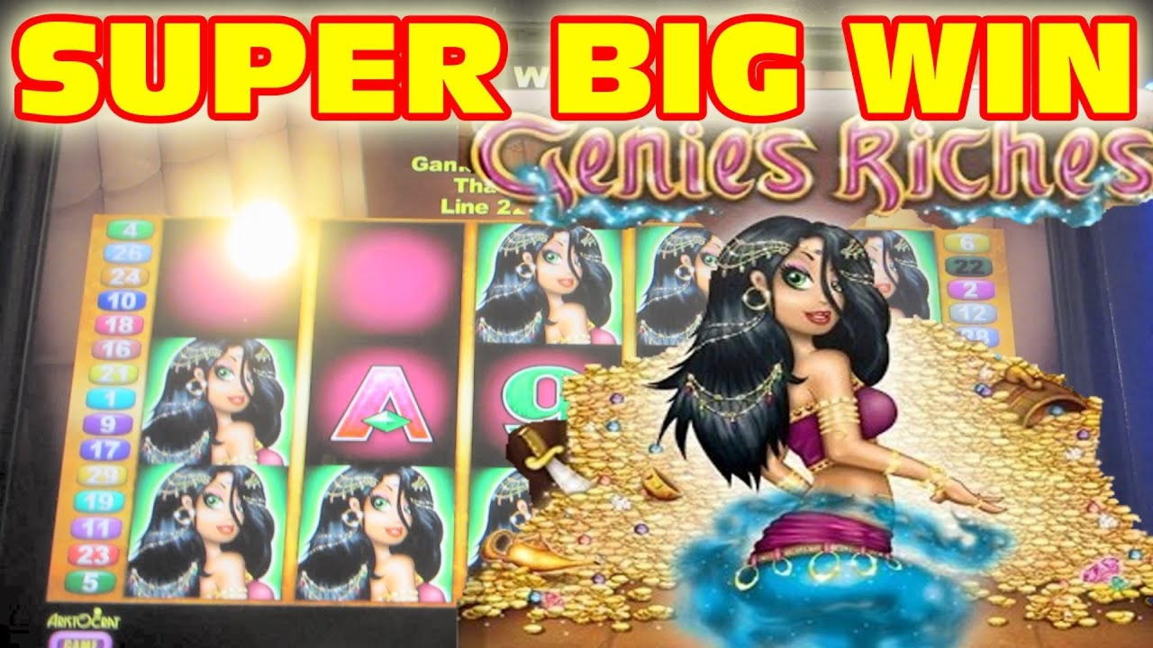 €350 casino chip at Casino com