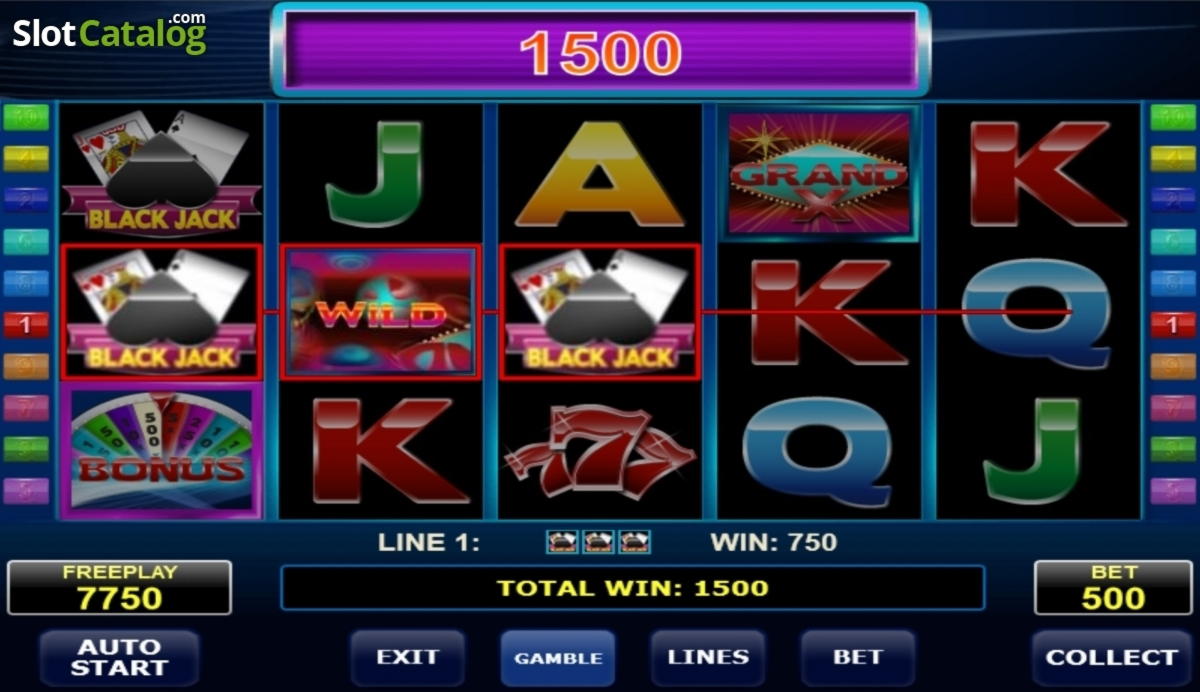 $680 Free Casino Chip at Roaring 21 Casino