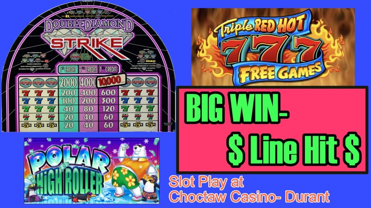 €95 Online Casino Tournament at Casino com