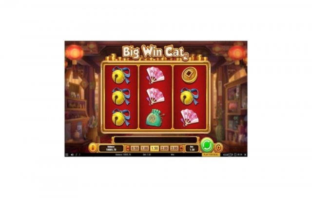 EURO 400 FREE CHIP CASINO at Lucky Red Casino