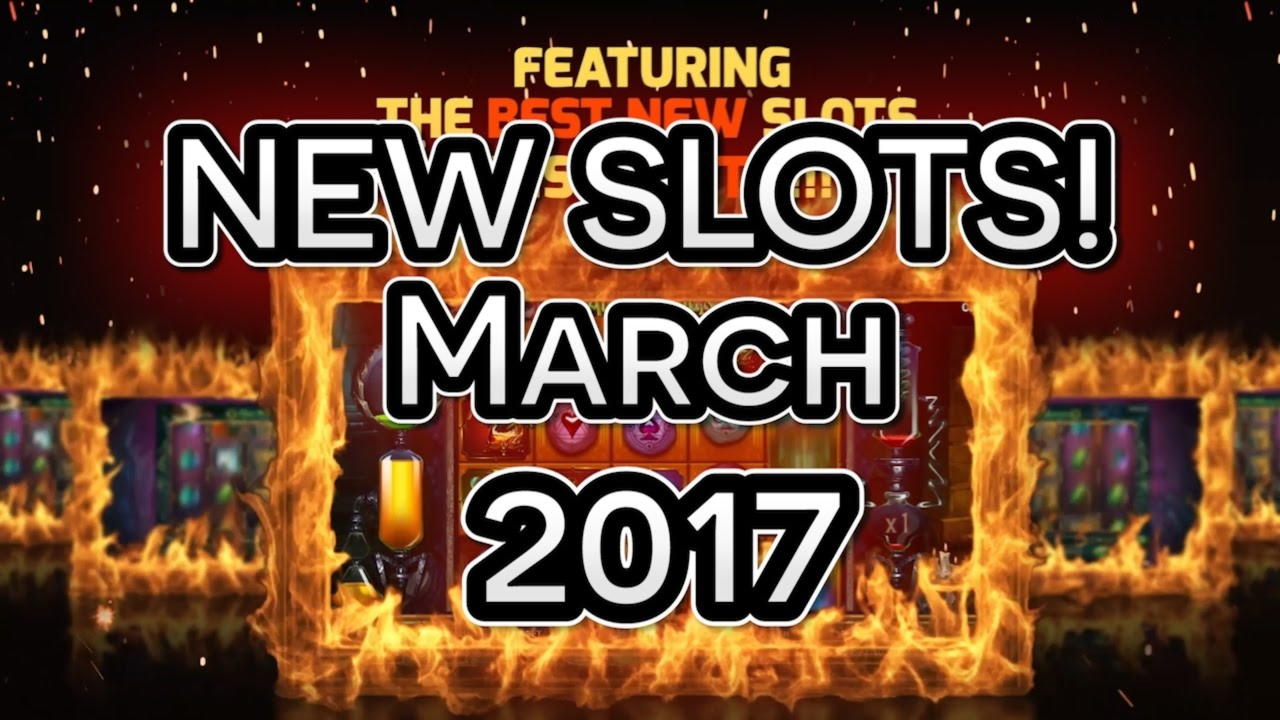 65 Free Spins no deposit at Lucky Red Casino