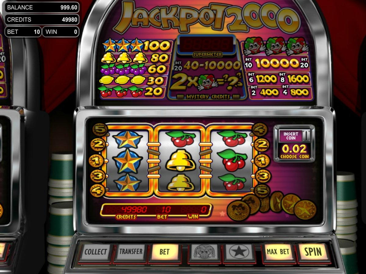EURO 215 Free Casino Ticket at bWin Casino
