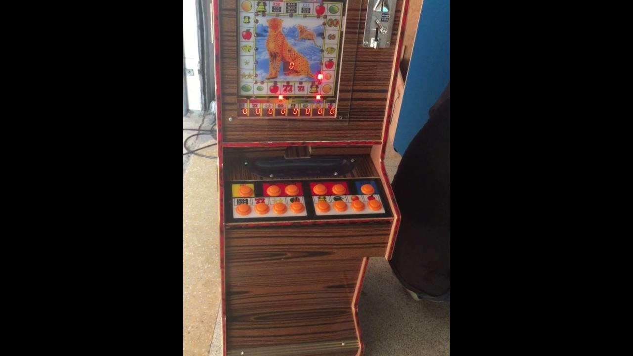 $165 Casino chip at Joy Casino