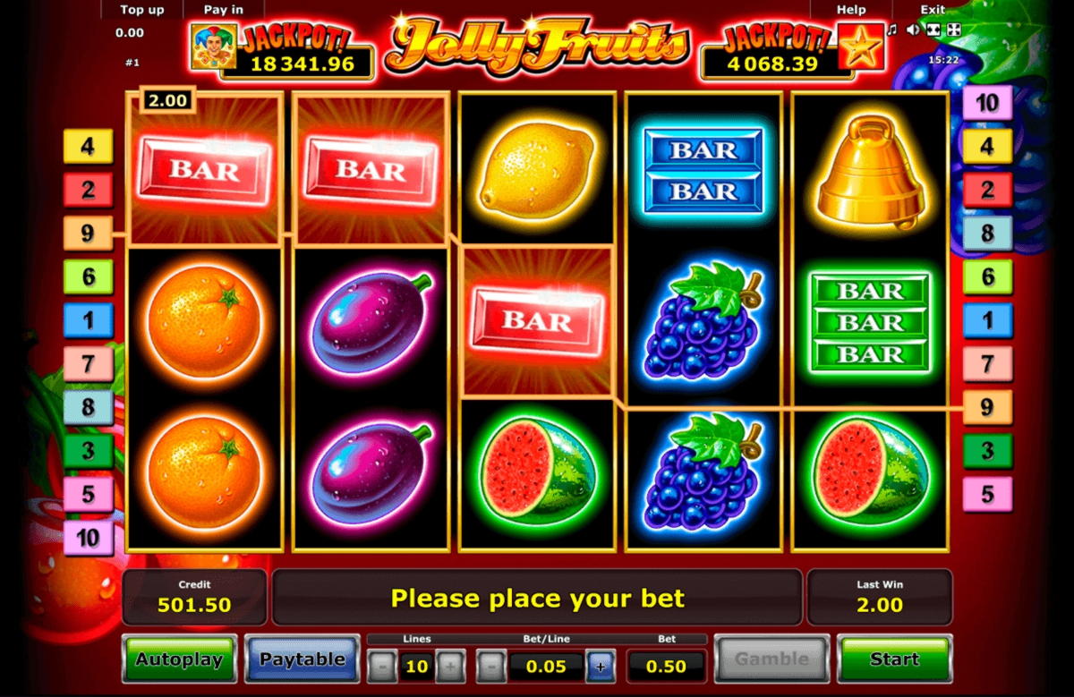 €3630 No deposit bonus casino at Lucky Red Casino