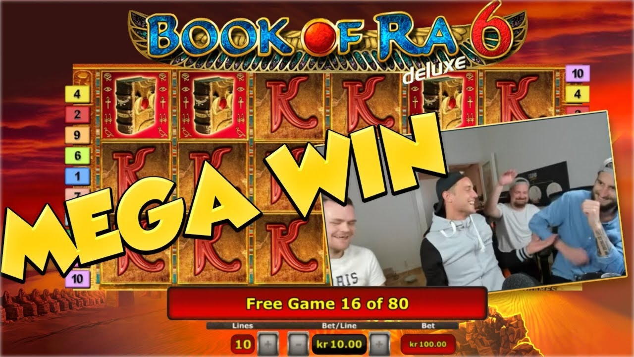 ﻿$230 Free Cash at Casino Las Vegas