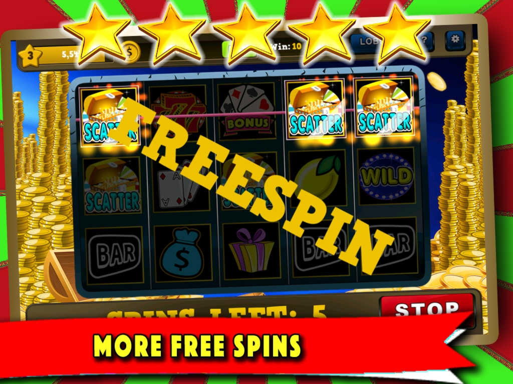 240 Free spins casino at Royal Vegas Casino