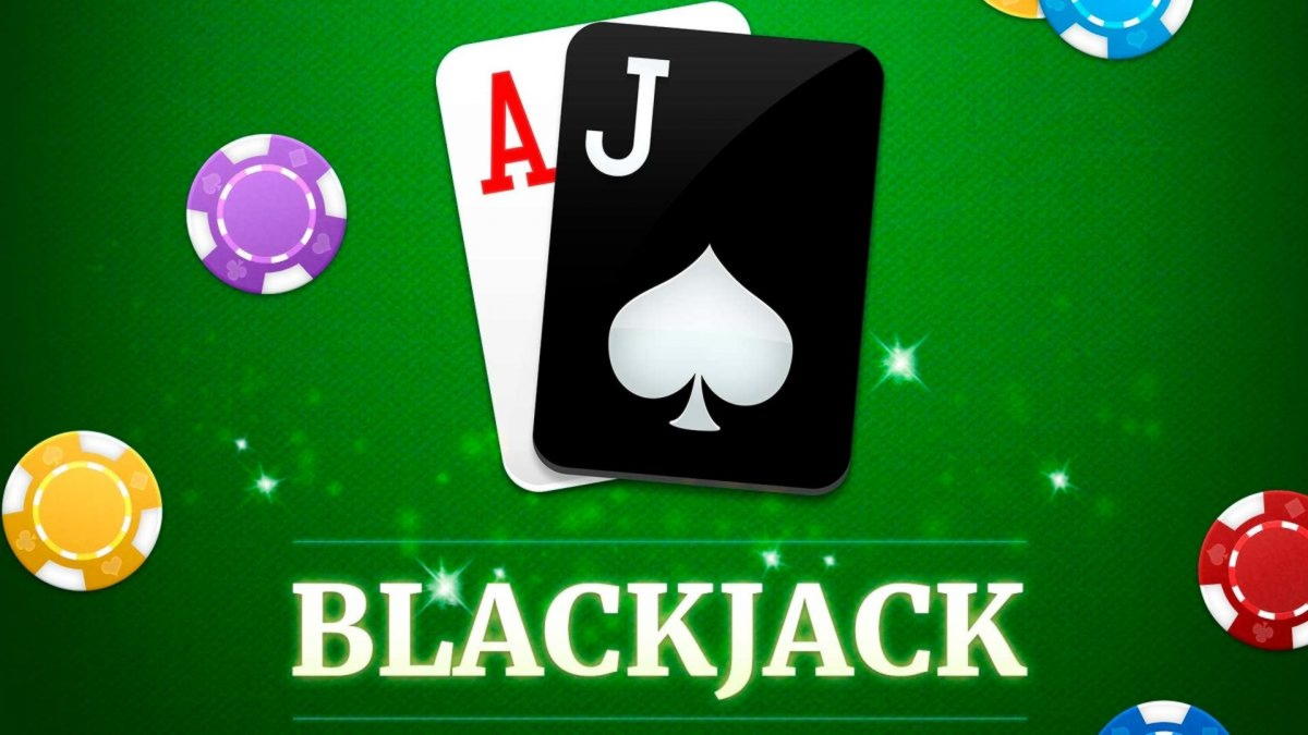 EURO 305 Free chip at Royal Vegas Casino