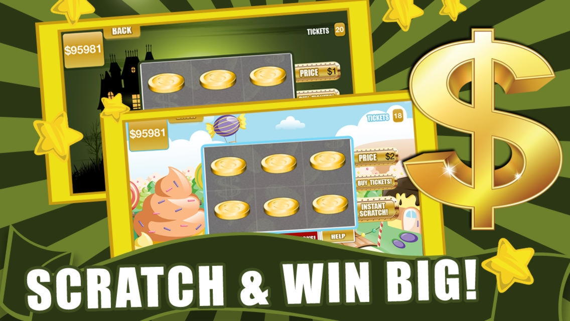 115 Free Spins Casino at Casino com