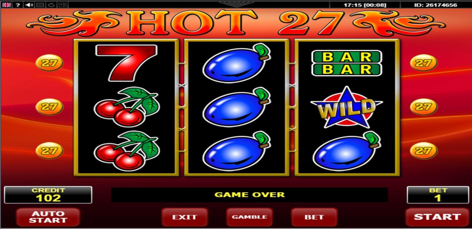 85 free spins no deposit casino at Casino com