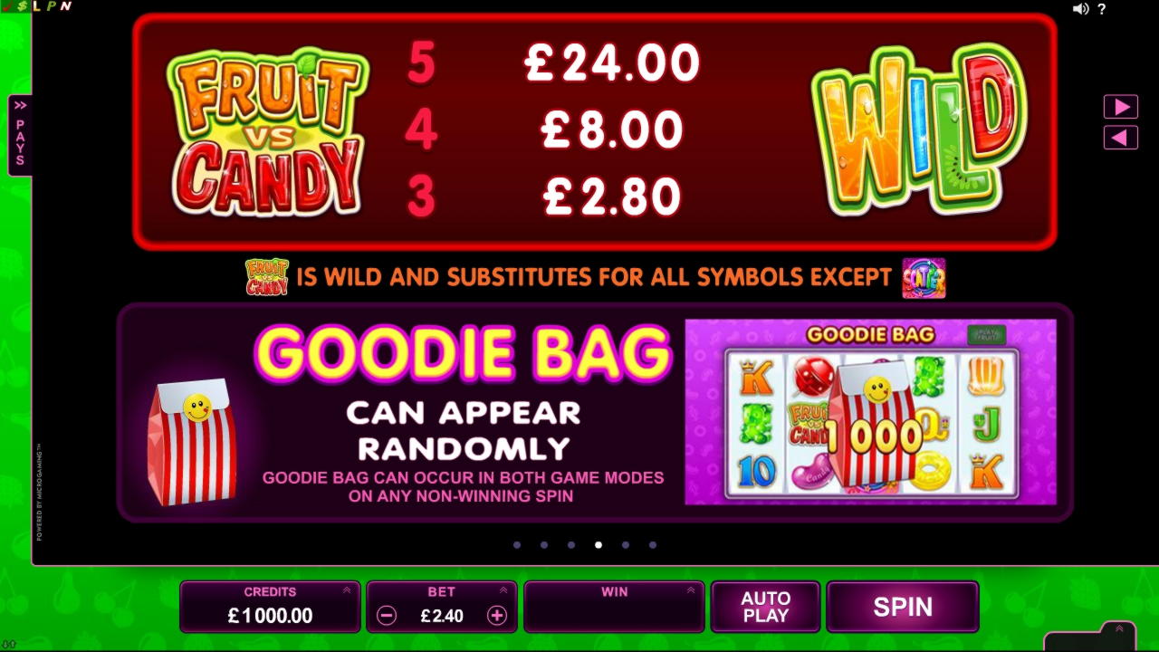 60 free spins casino at Jackpot City Casino