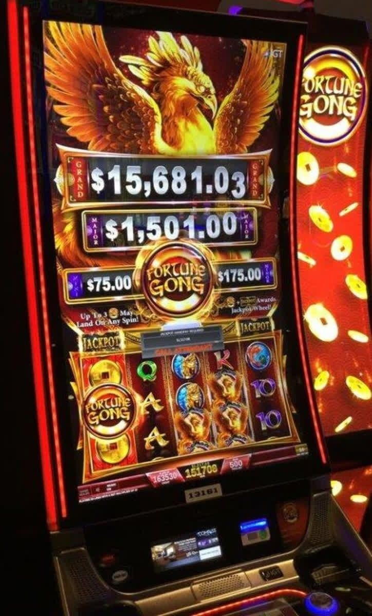 EUR 565 Free chip casino at Berlin Casino 