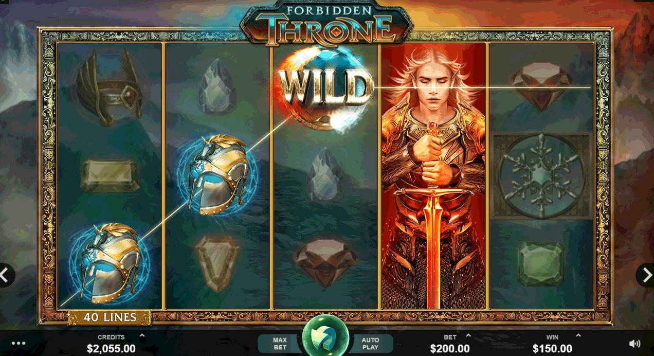 Eur 445 Free chip casino at River Belle Casino