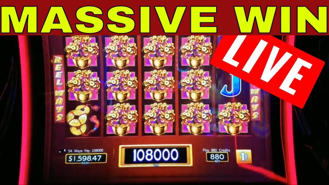 230 Free Spins at 777 Casino