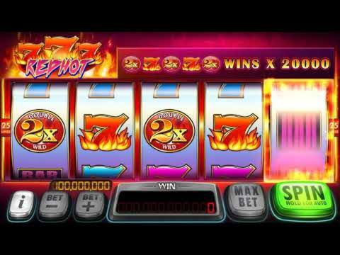 165% Match bonus at Big Jackpots Casino 