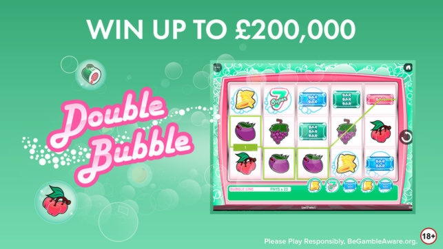 €885 NO DEPOSIT at Dunder Casino