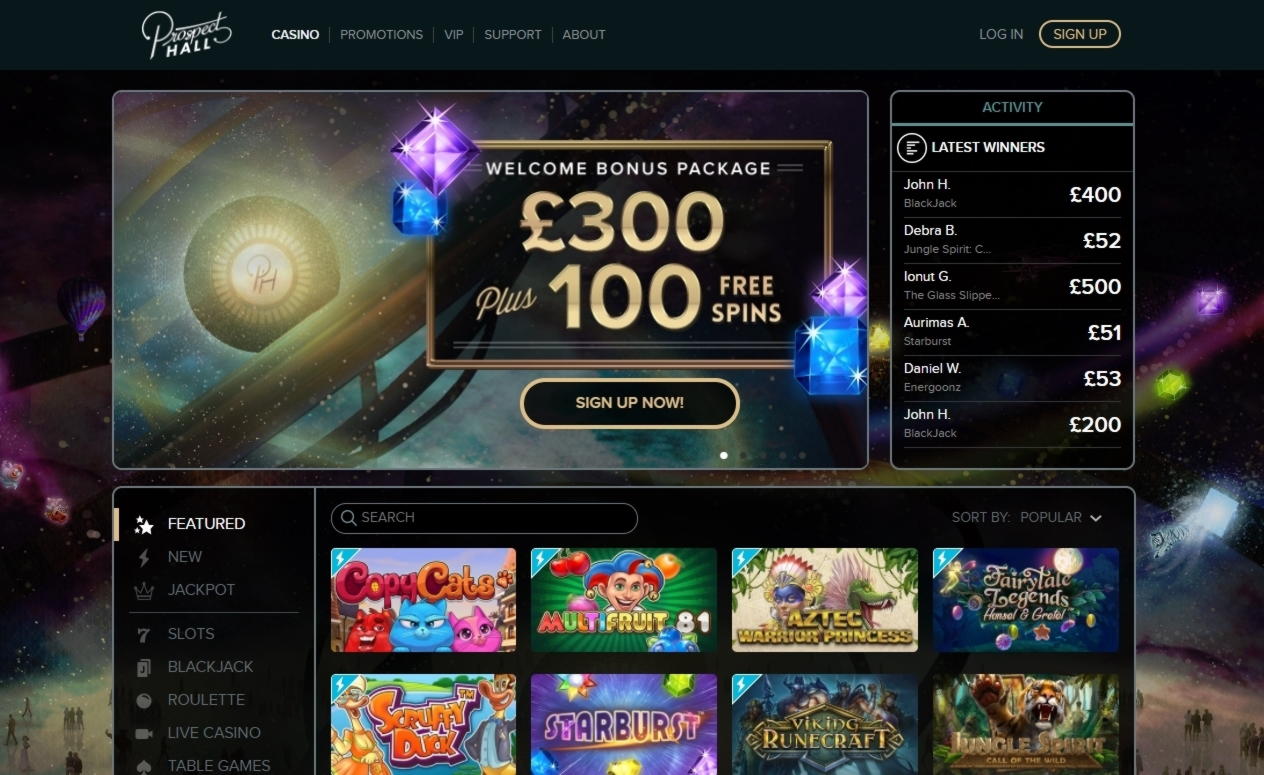 415% First deposit bonus at 888 Casino