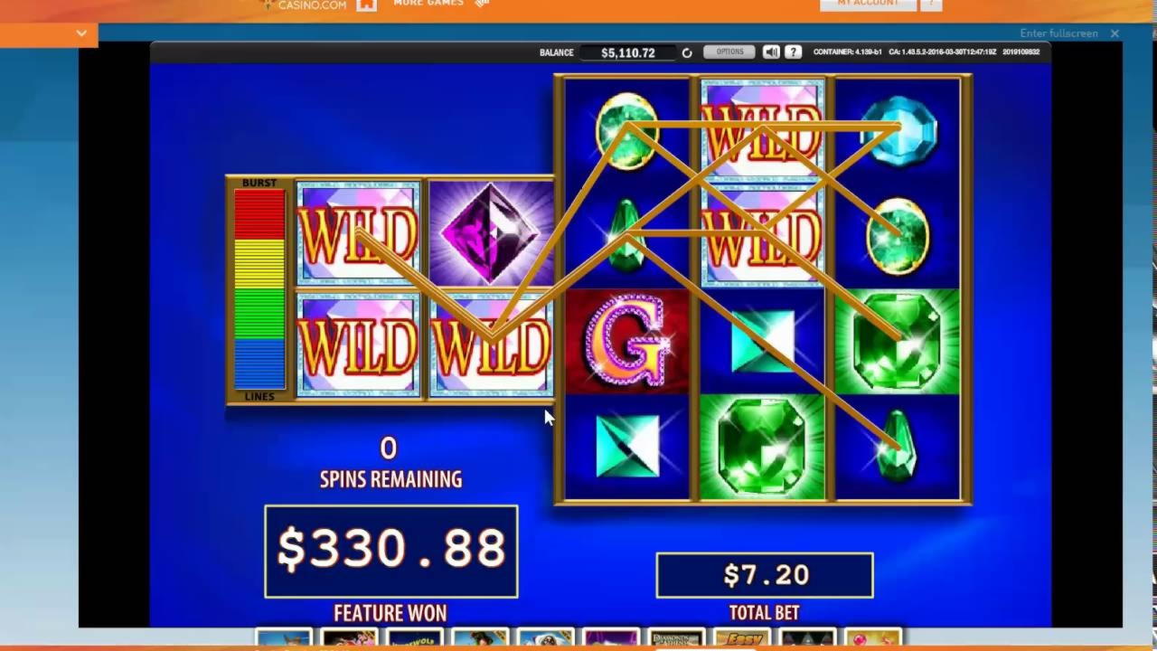 EURO 1760 No Deposit Casino Bonus at Road Casino 
