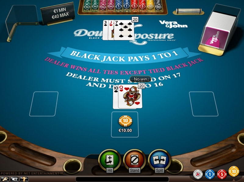 650% Match at a casino at Yes Casino 