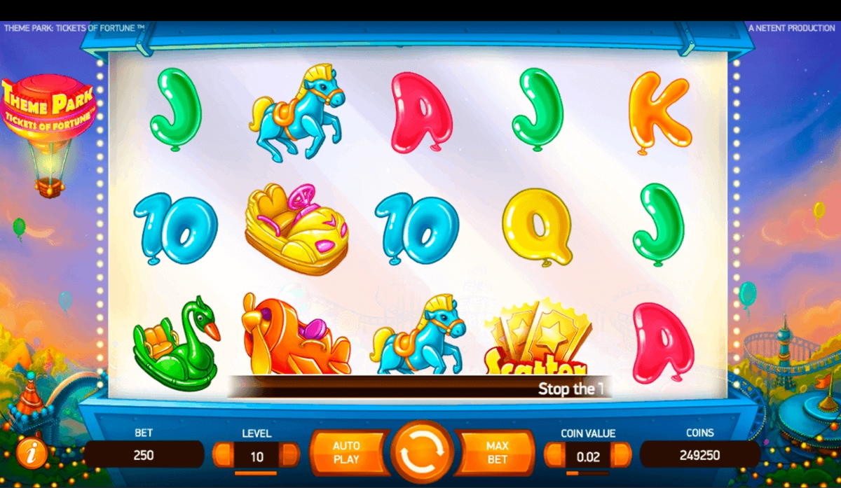 €665 No deposit bonus at 777 Casino