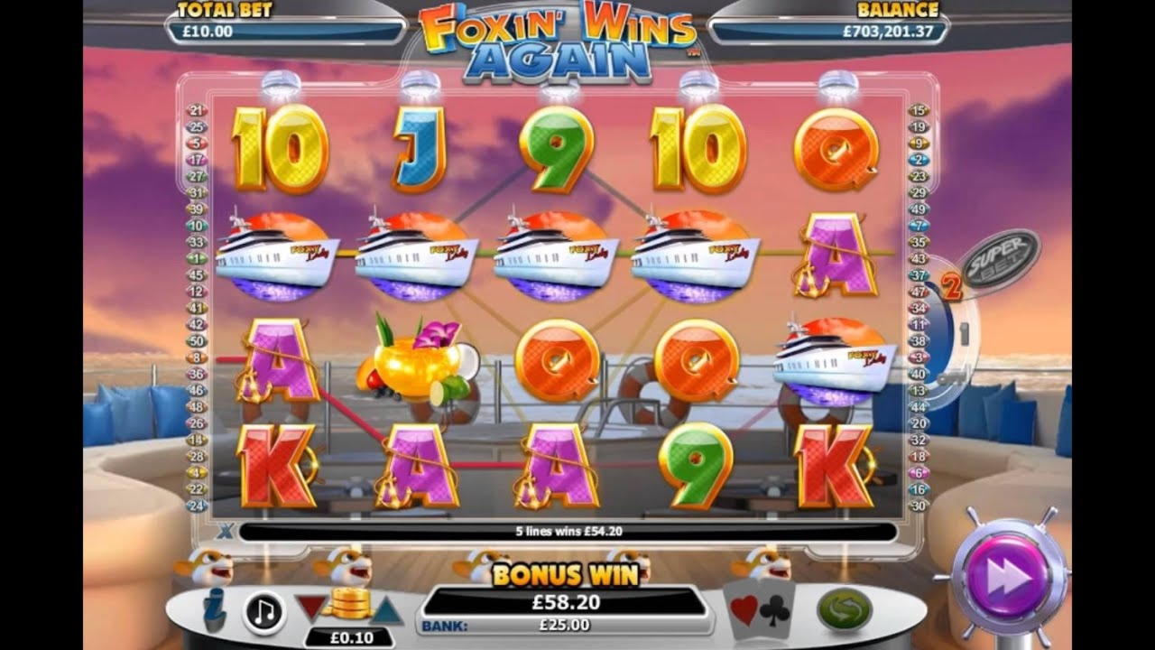 320% Match bonus casino at Gaming Club Casino