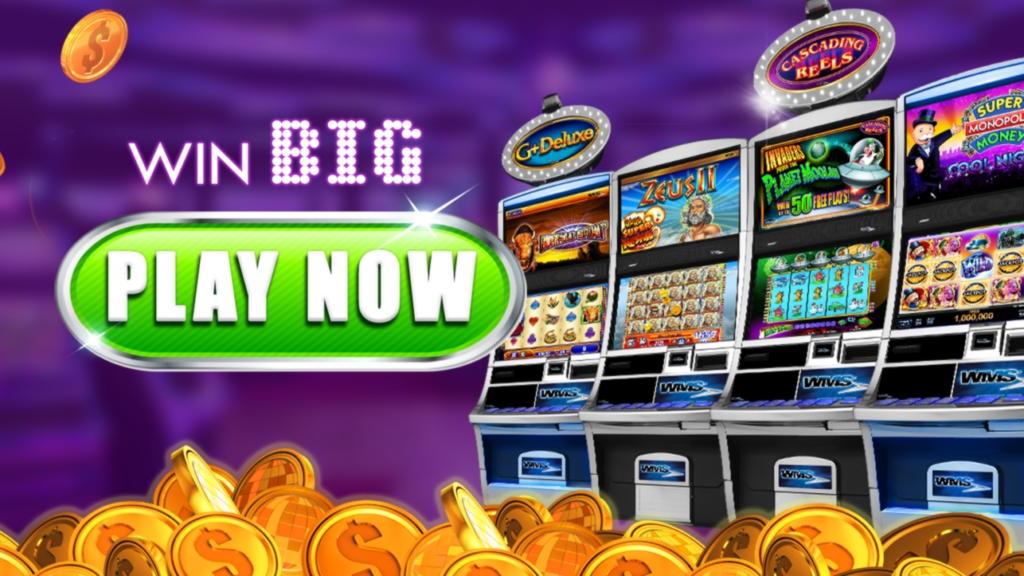 410% Match Bonus at River Belle Casino