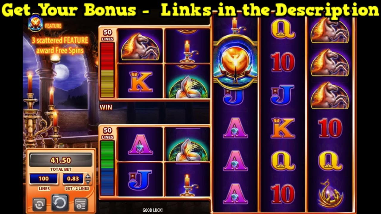 730% Best Signup Bonus Casino at Berlin Casino 