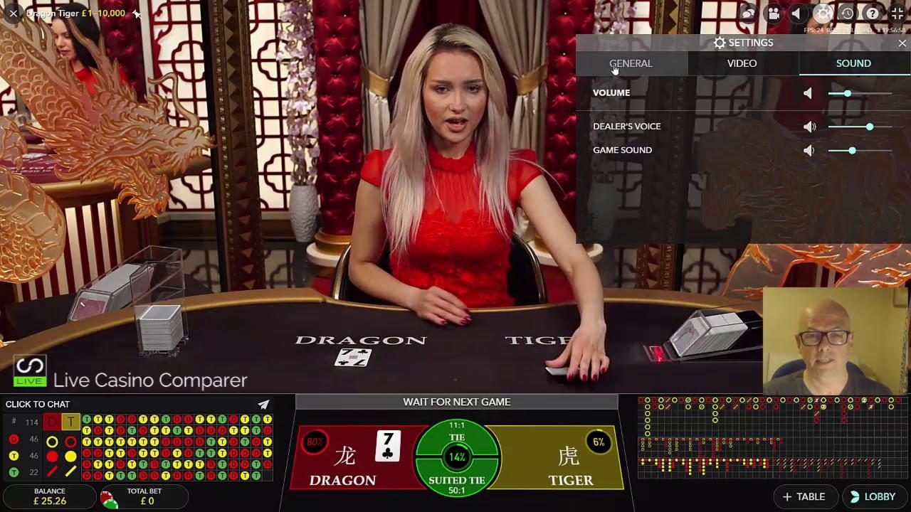 EURO 320 Mobile freeroll slot tournament at bWin Casino