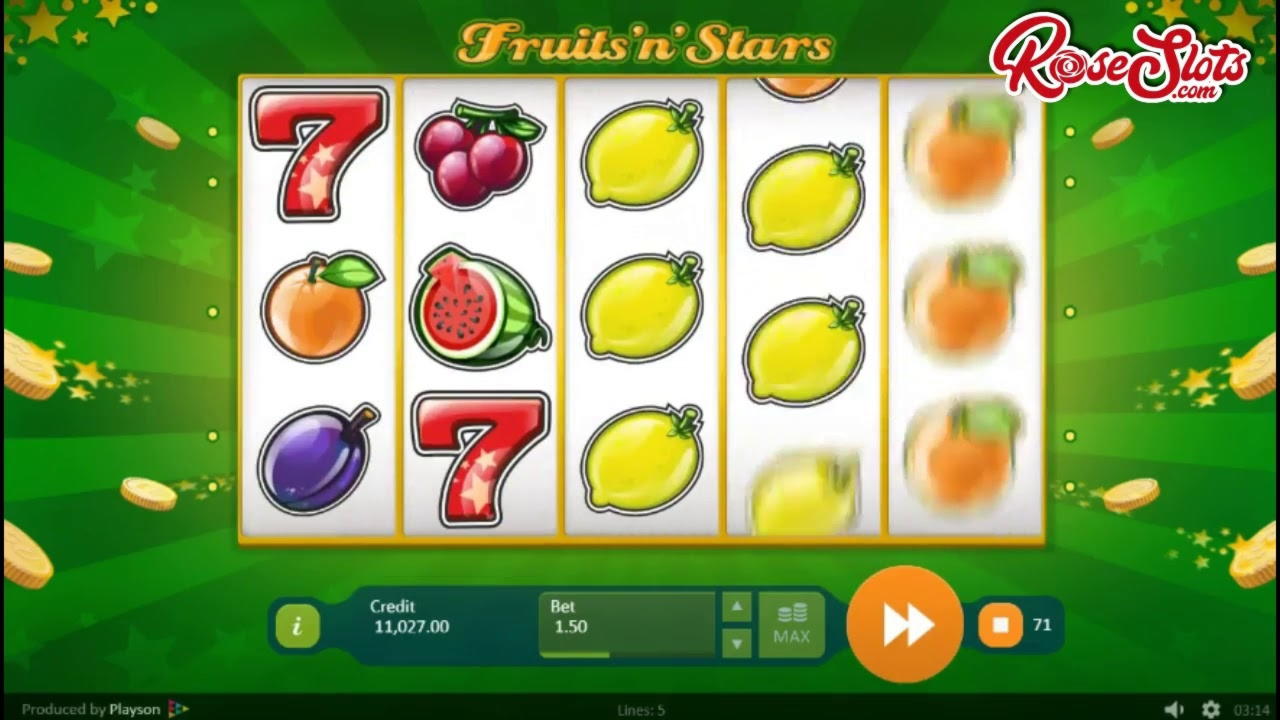 285% Match Bonus Casino at Ruby Fortune Casino